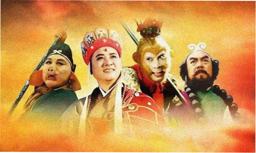 深夜影院修复版老片专题
